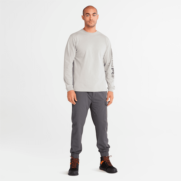 Men's Timberland PRO? Morphix Jogger Utility Pant