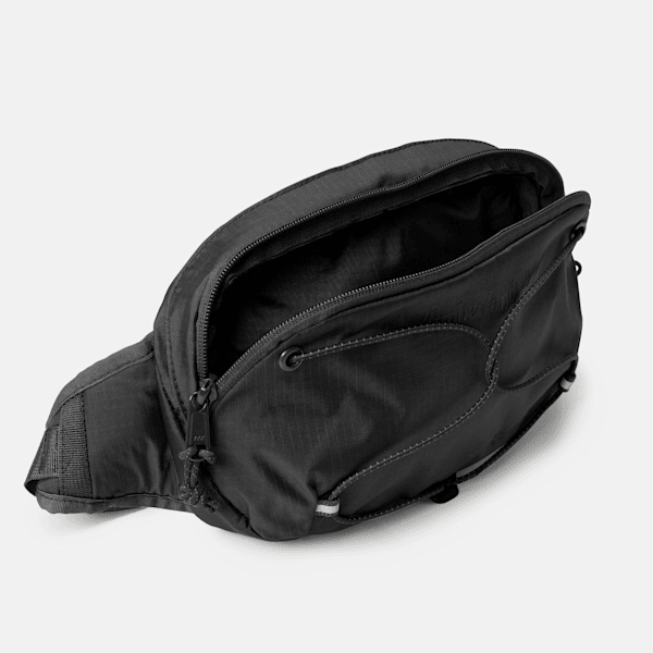 Performance Hiking Sling Bag