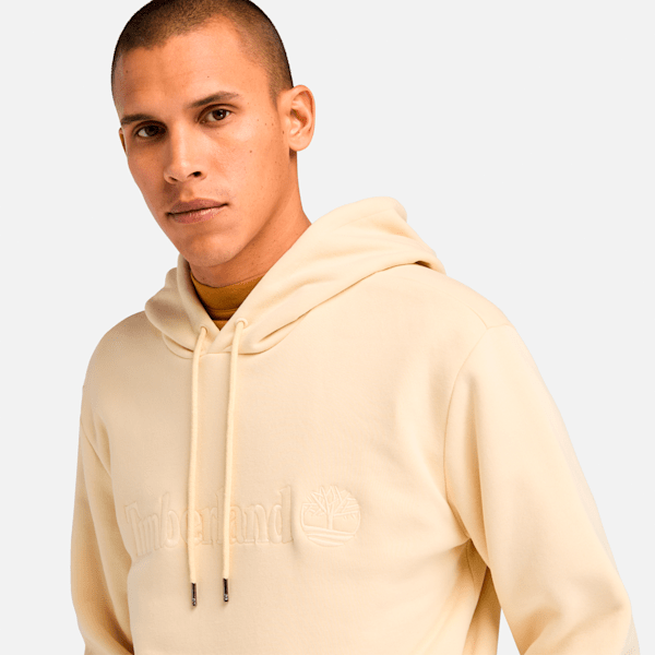 Men's Hampton Hoodie