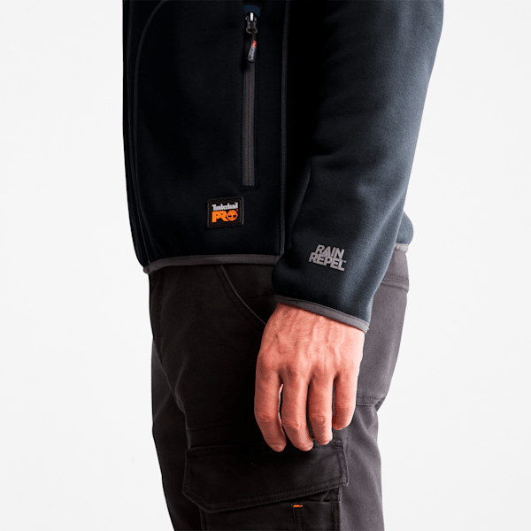 Men's Timberland PRO? Ballast Midlayer Jacket