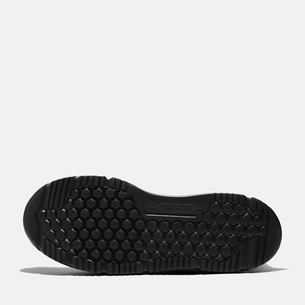 Women's Setra Composite Toe Work Sneaker