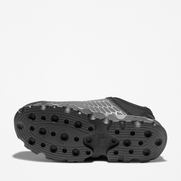 Women's Powertrain Sport Alloy Toe Work Sneaker