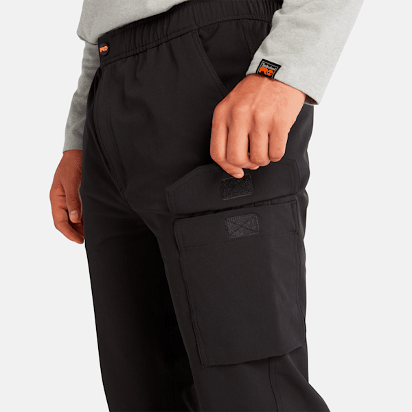 Men's Timberland PRO? Morphix Jogger Utility Pant