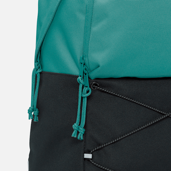 Outdoor Archive 2.0 Backpack