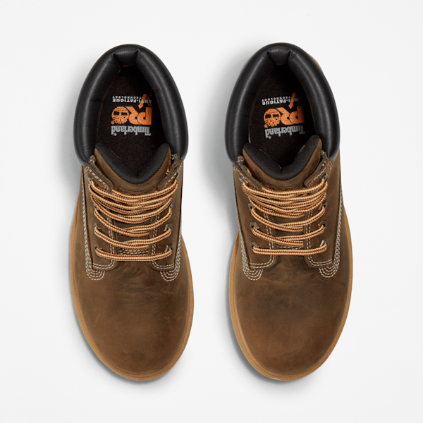 Women's Direct Attach 6