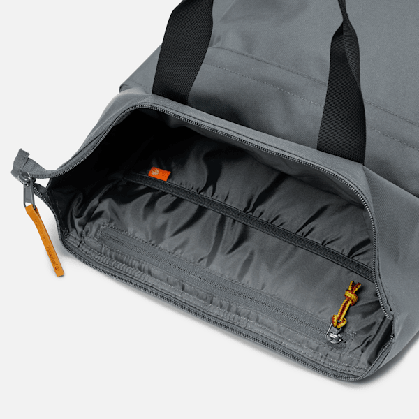 Timberpack Tote Backpack