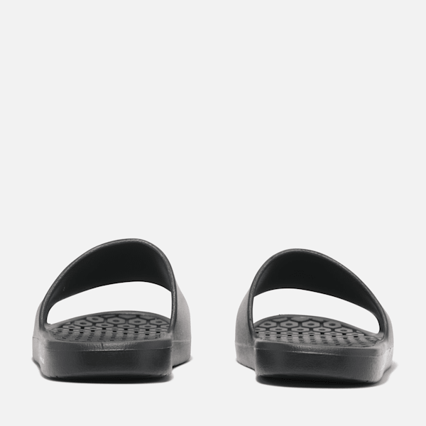 Anti-Fatigue Technology Slide