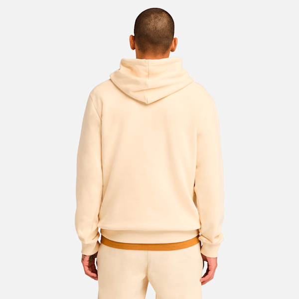 Men's Hampton Hoodie