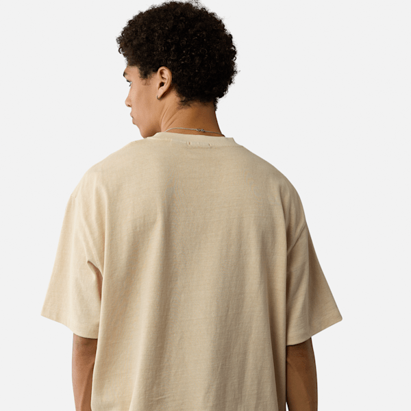 Timberland x AE Graphic T-Shirt