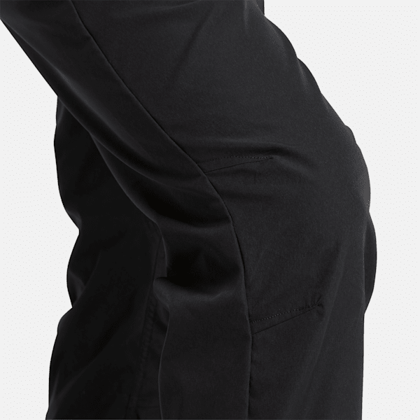 Men's Durable Water-Repellent Jogger