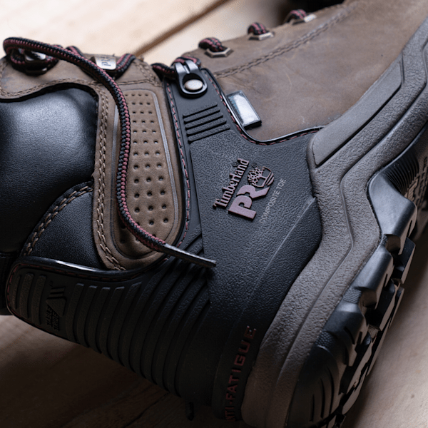 Women's Hypercharge 6