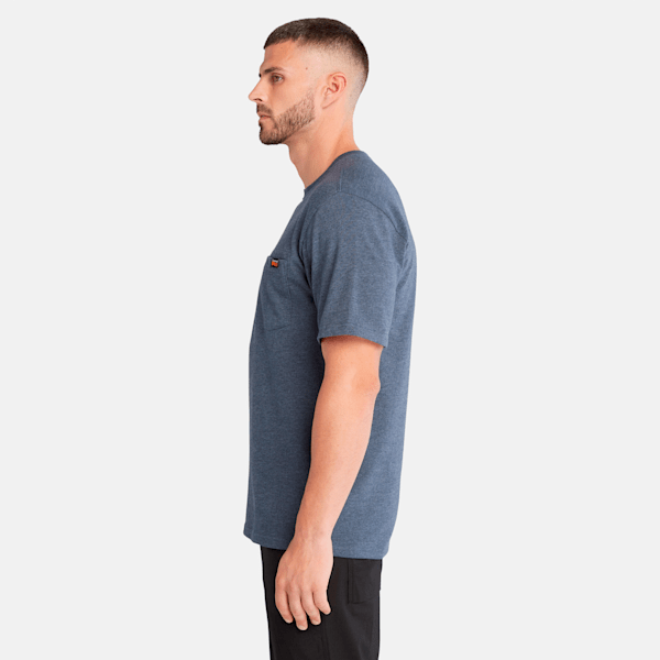 Men's Timberland PRO? Core Pocket T-Shirt
