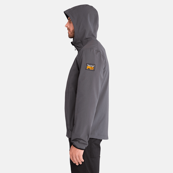 Men's Timberland PRO? Trailwind Work Jacket