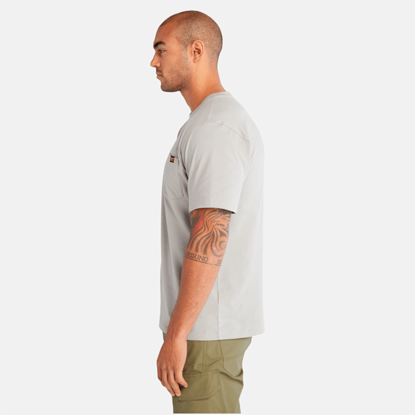 Men's Timberland PRO? Core Pocket T-Shirt