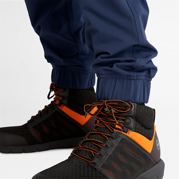 Men's Timberland PRO? Morphix Jogger Utility Pant