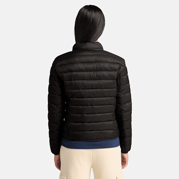 Women's Axis Peak Durable Water-Repellent Jacket