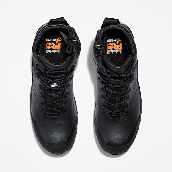 Men's Hypercharge CSA 6