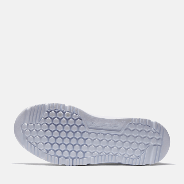 Women's Setra Composite Toe Work Sneaker