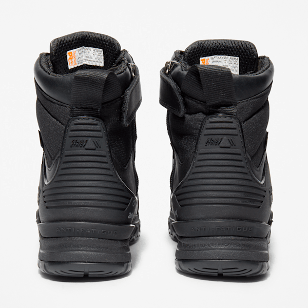 Men's Hypercharge CSA 6