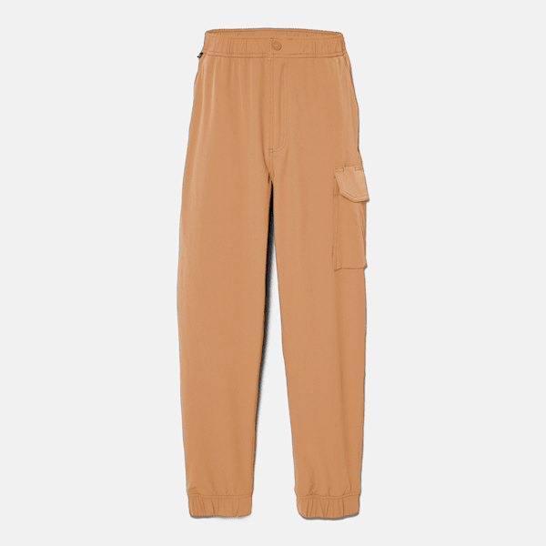 Men's Timberland PRO? Morphix Jogger Utility Pant