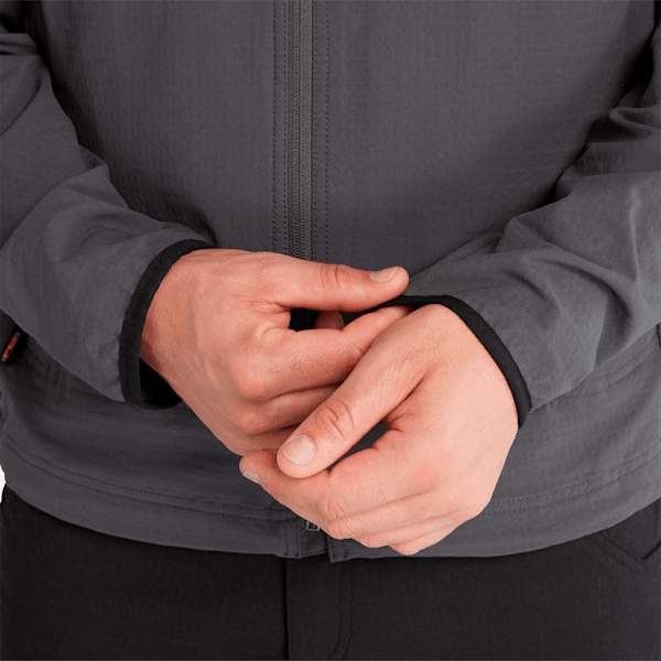 Men's Timberland PRO? Trailwind Work Jacket