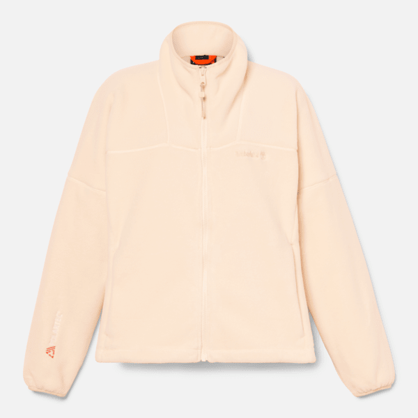 Women's Polartec? Full-Zip Fleece