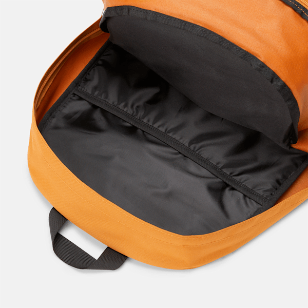 Outdoor 30-Liter Backpack