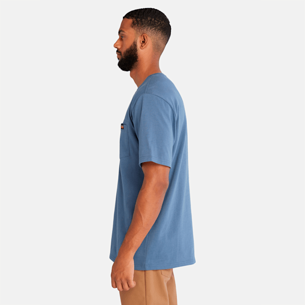 Men's Timberland PRO? Core Pocket T-Shirt