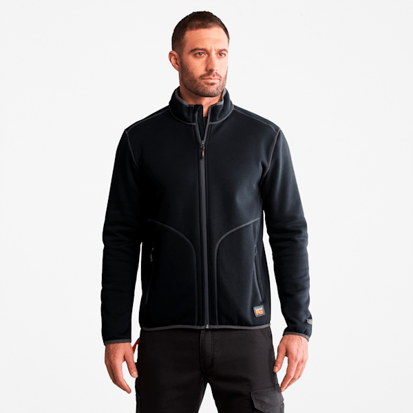 Men's Timberland PRO? Ballast Midlayer Jacket