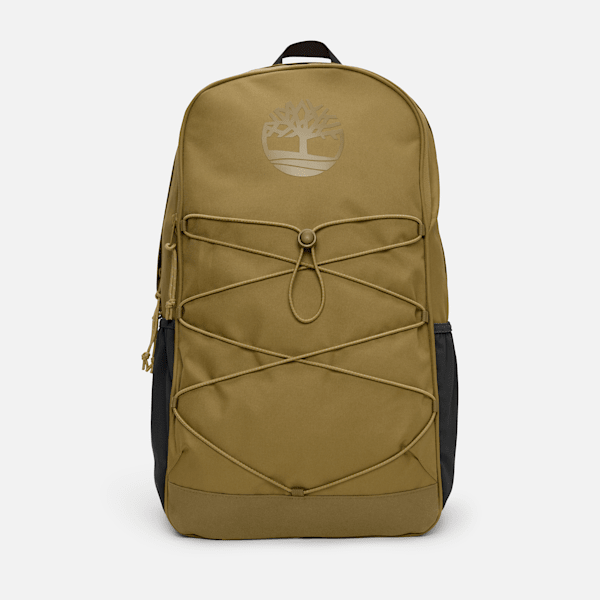 Outdoor 30-Liter Backpack