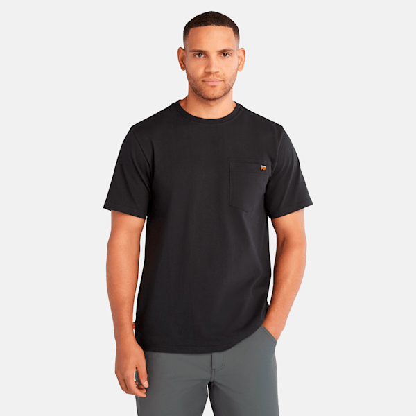 Men's Timberland PRO? Core Pocket T-Shirt