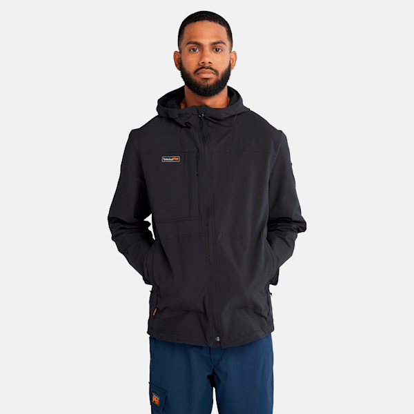 Men's Timberland PRO? Trailwind Work Jacket