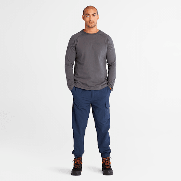 Men's Timberland PRO? Morphix Jogger Utility Pant