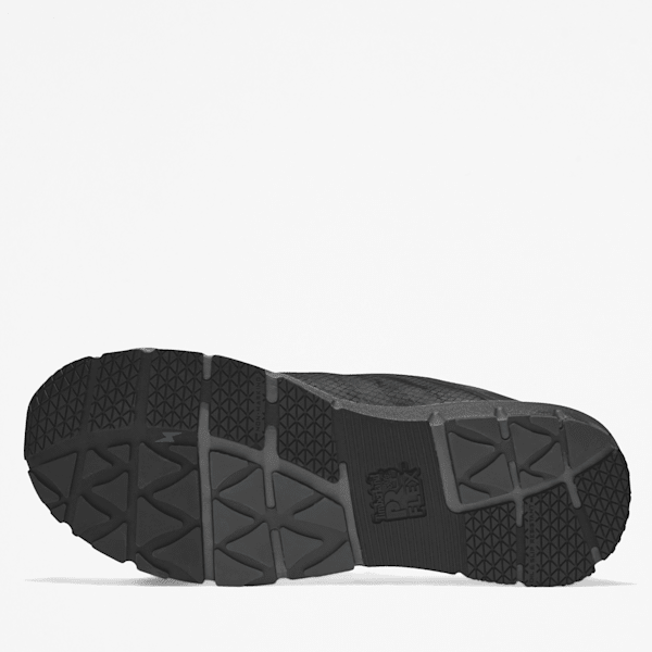 Women's Radius Composite Toe SD10 Work Sneaker