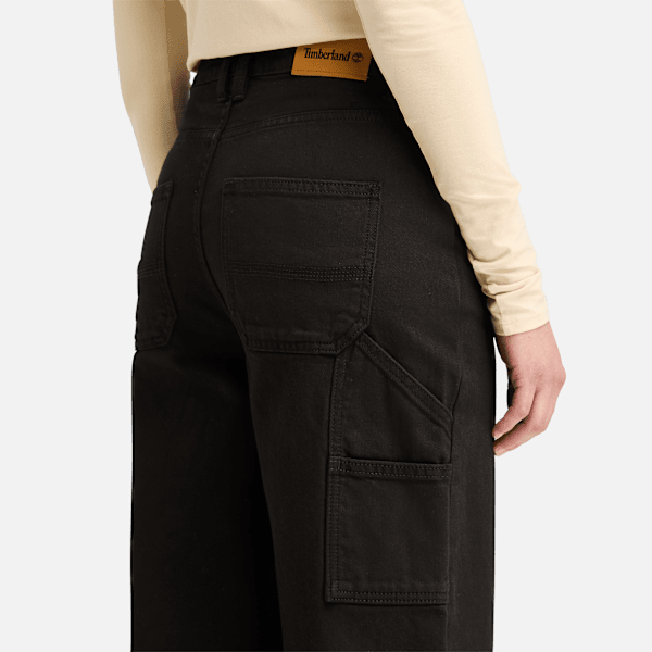 Women's Refibra? Fabric Carpenter Pant