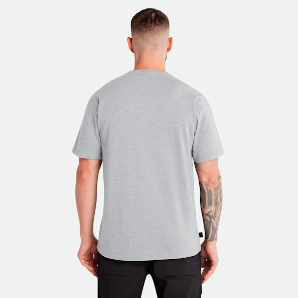 Men's Timberland PRO? Core Pocket T-Shirt