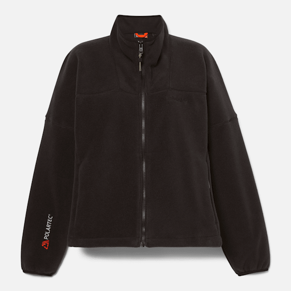 Women's Polartec? Full-Zip Fleece
