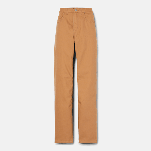 Men's Timberland PRO? Ironhide Flex Canvas Work Pants