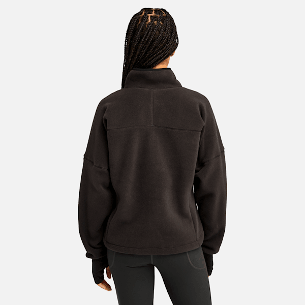 Women's Polartec? Full-Zip Fleece