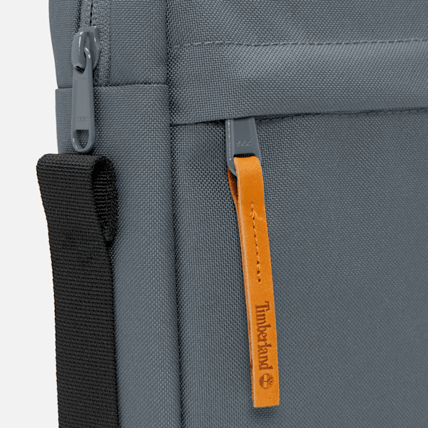 Timberpack Cross Body Bag