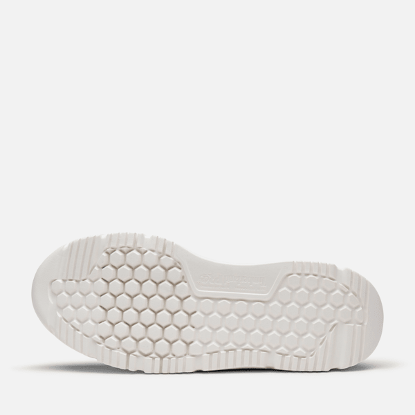 Women's Setra Soft Toe Work Sneaker