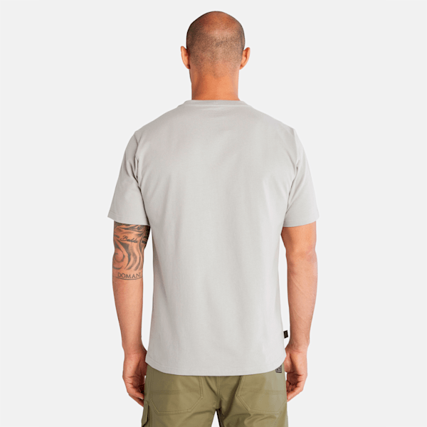 Men's Timberland PRO? Core Pocket T-Shirt