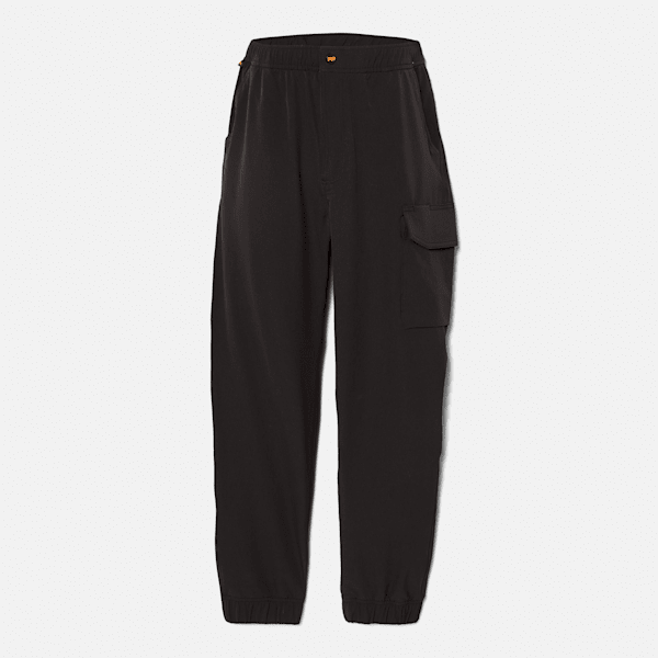 Men's Timberland PRO? Morphix Jogger Utility Pant