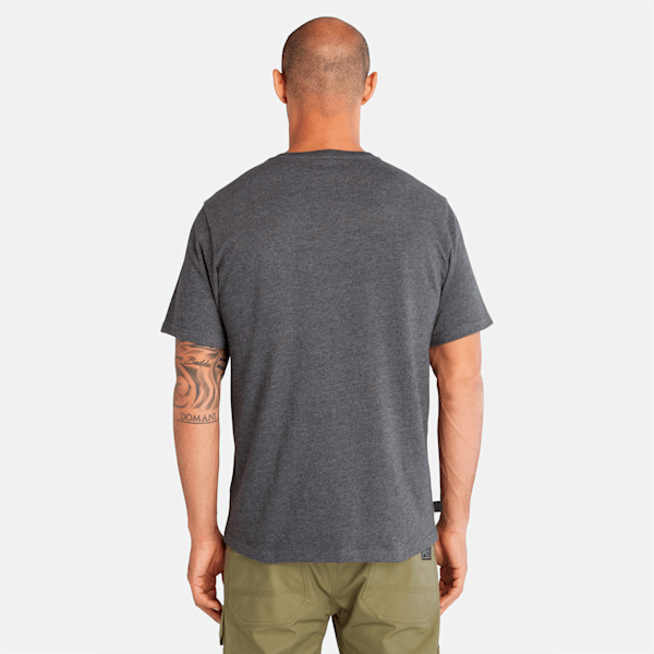 Men's Timberland PRO? Core Pocket T-Shirt