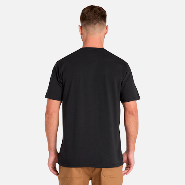 Men's Timberland PRO? Trademark T-Shirt