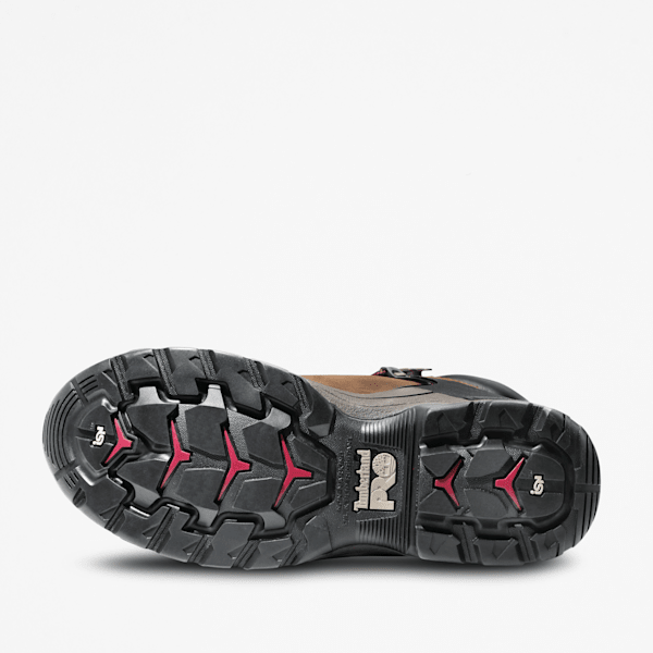 Women's Hypercharge 6