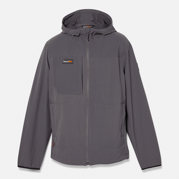 Men's Timberland PRO? Trailwind Work Jacket