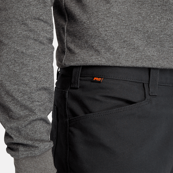Men's Timberland PRO? Ironhide Flex Utility Double-Front Pant