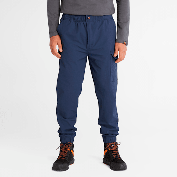 Men's Timberland PRO? Morphix Jogger Utility Pant