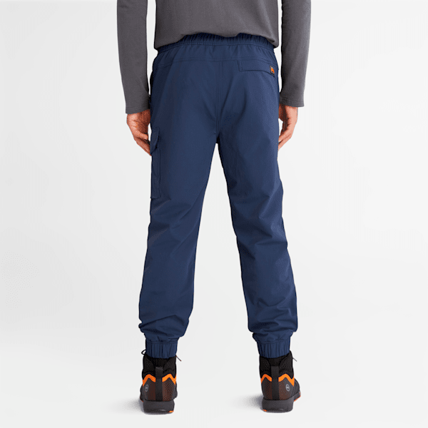 Men's Timberland PRO? Morphix Jogger Utility Pant